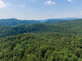 832 Adair Dr NE #832, Ranger, GA 30734