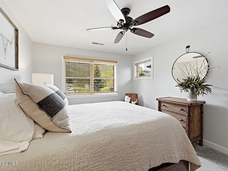 2264 Jupiter View Dr #5 — Photo 31