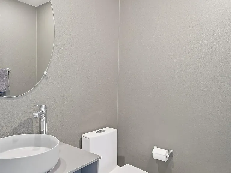2014 Luzon Ln #8 — Photo 15