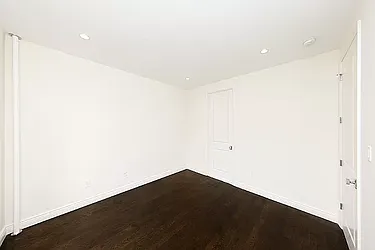 Rented by Avenues Real Estate