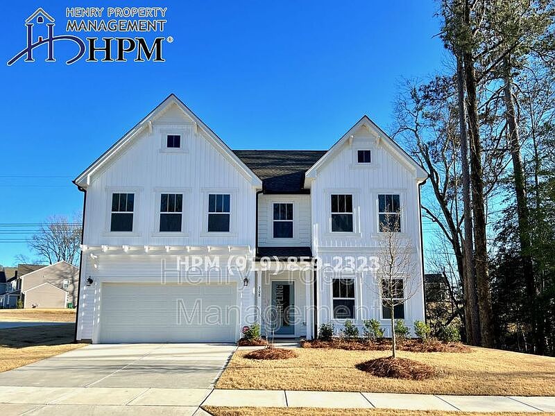 1st image of 708 Atlantis St