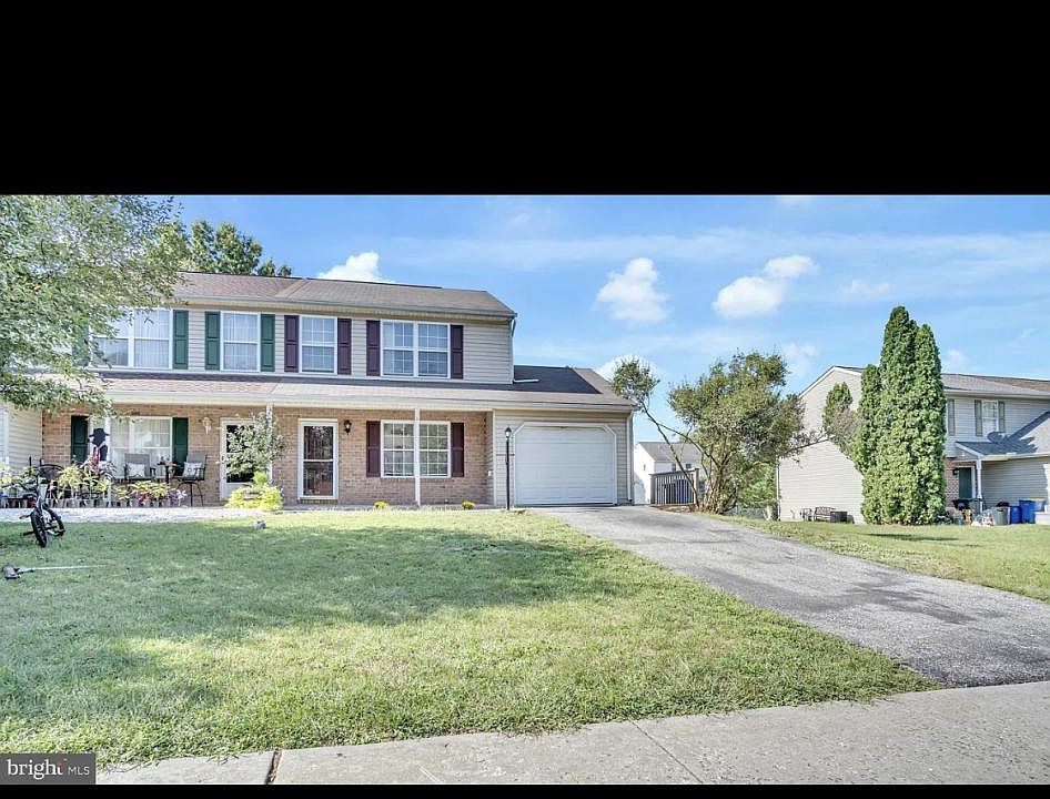 1st image of 2036 Wyatt Cir
