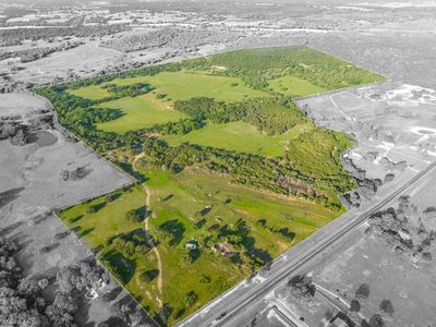 10002 E Us Highway 84, Gatesville, TX, 76528