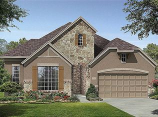 27818 Shiloh Pine Ln, Katy, TX 77494