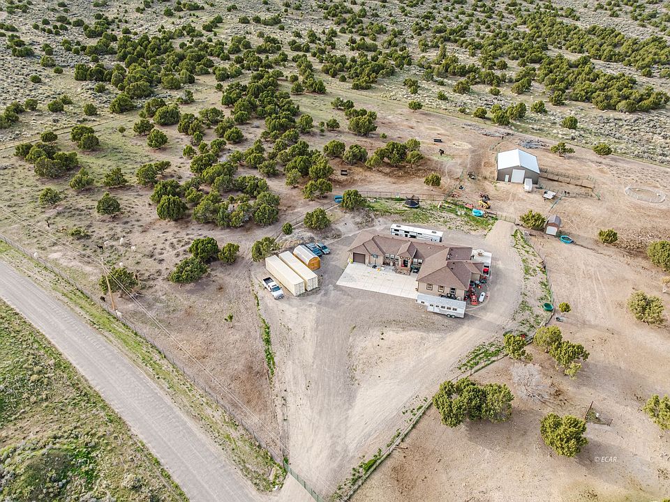 1st image of 689 Karval Dr