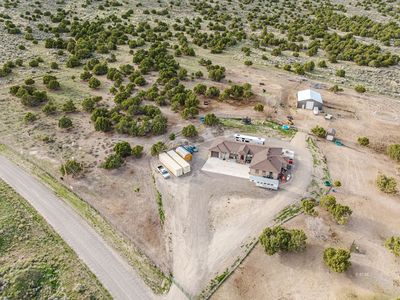 689 Karval Dr, Spring Creek, NV, 89815