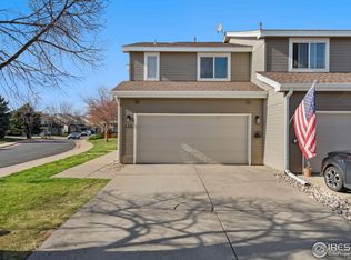 111 Apple Way, Windsor, CO 80550