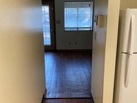 4th image of 104 McMillen Ave #A