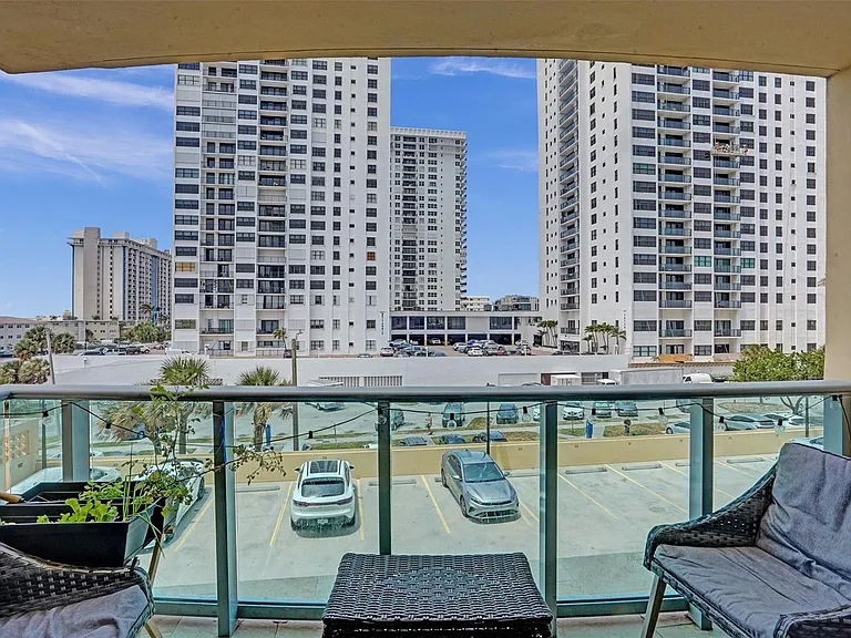 2501 S Ocean Dr #338 — Photo 15