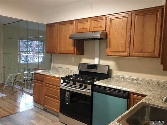 4th image of 3209 74th St #2