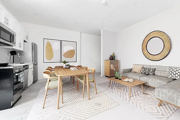 Rented by Owner | media 21