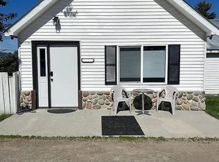 107921 Us Highway 89, Etna, WY 83118