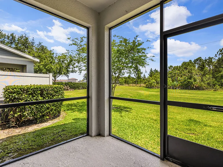 12313 Turtle Grass Dr — Photo 22