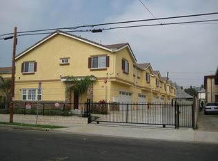 122 N Avenue 23 APT 4, Los Angeles, CA 90031