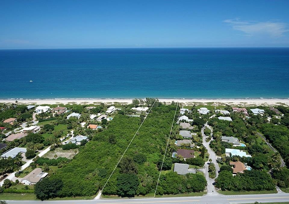 1st image of 1500 S A1a