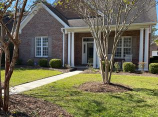1308 Grackle Ct, Wilmington, NC 28403