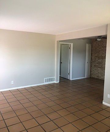2nd image of 10919 Mount Boracho Dr APT B