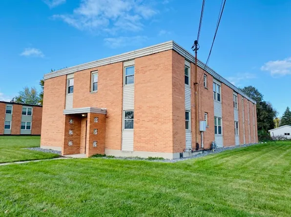 1220 Lore Ln - Apartments, 1220 Lore Ln #7, Green Bay, WI 54303