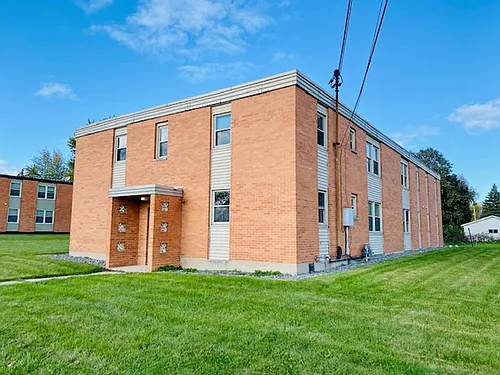 1220 Lore Ln Photo 1