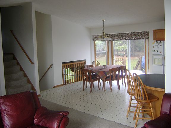 4th image of 11313 Barkton Dr