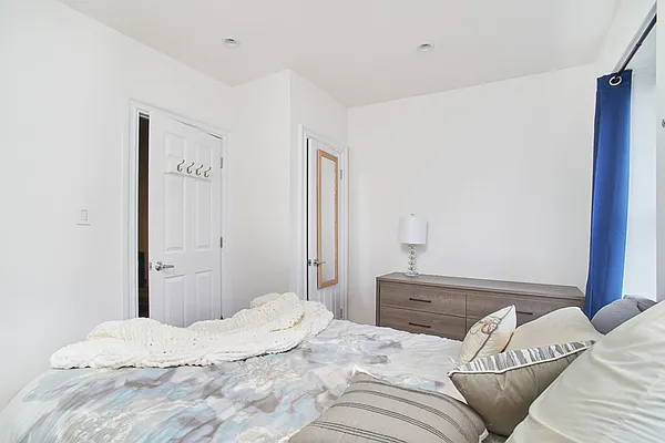 Rented by Keller Williams NYC | media 9