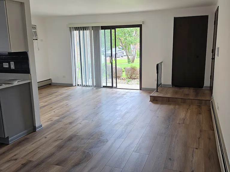 15709 Terrace Dr #1 — Photo 11