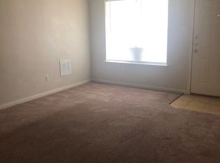 320 Cedar Ridge Dr UNIT B, Nolanville, TX 76559