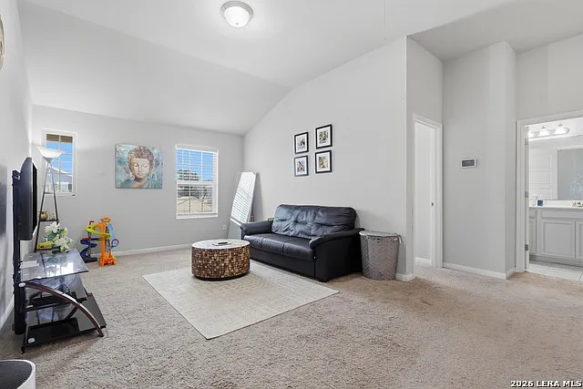 11634 Tribute Oaks — Photo 18