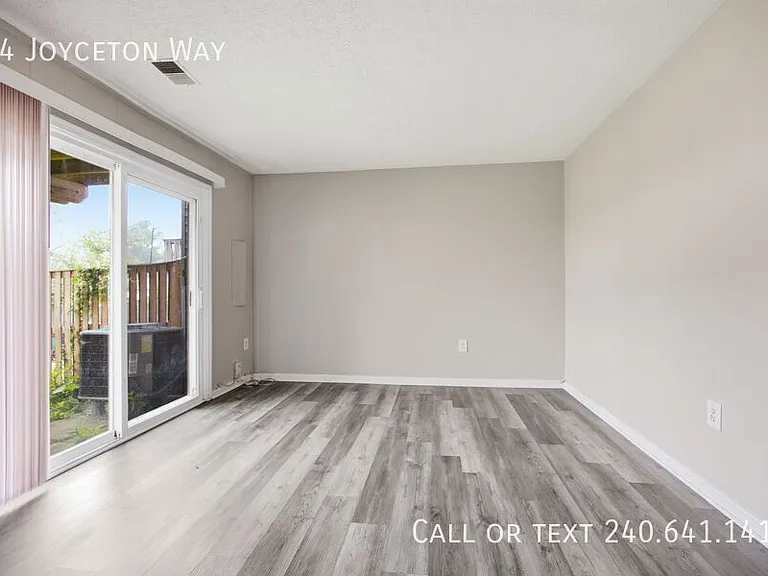 54 Joyceton Way — Photo 18
