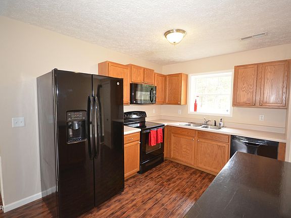 5th image of 2322 Scenic Mountain Dr