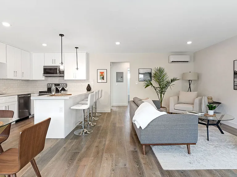 2bd