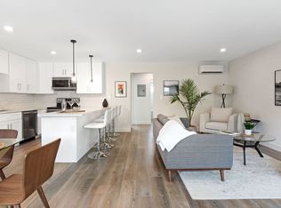 3450 Emerald St, Torrance, CA 90503