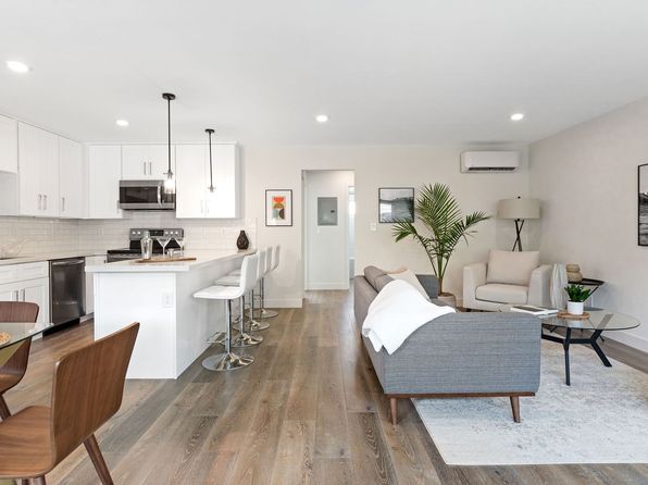 3450 Emerald St #377af176d