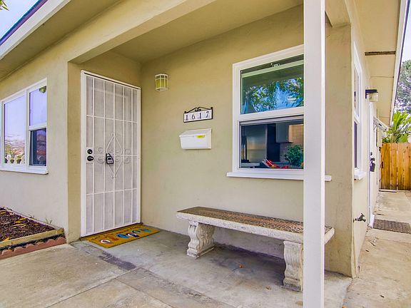 4th image of 1617 Thomas Ave
