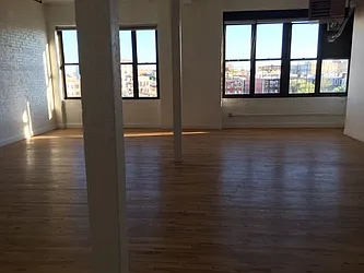 Rented by Esquire Management Corp