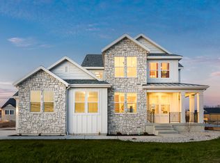 1116 W 2325 S, Syracuse, UT 84075