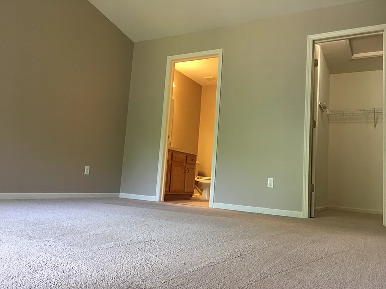 20209 Chesapeake Cir — Photo 10