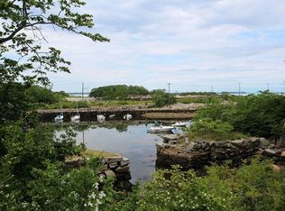 952R Washington St, Gloucester, MA 01930