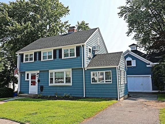 2nd image of 24 Orlando Ave