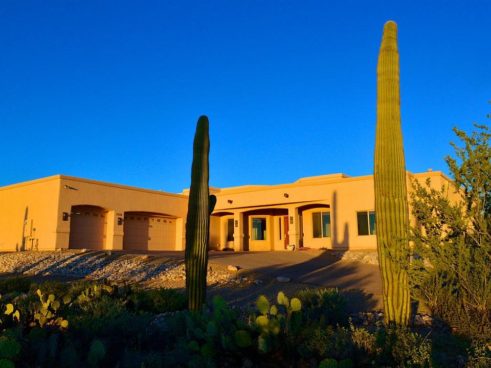 1st image of 5038 W Camino De Manana