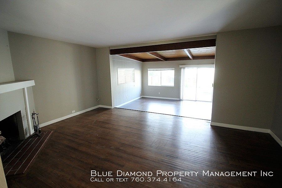 1st image of 419 S Clementine St