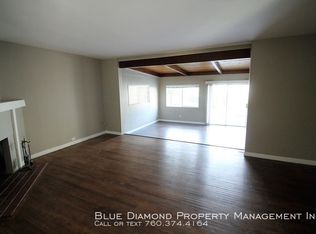 419 S Clementine St, Oceanside, CA 92054