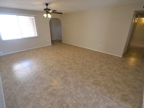 3rd image of 1614 N 61st Dr