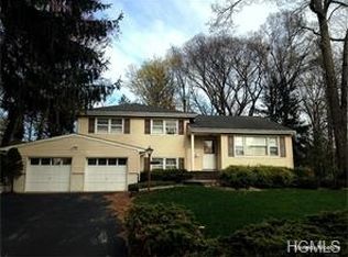 27 Nansen Ct, Spring Valley, NY 10977