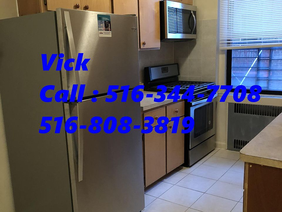 1st image of 8911 153rd St #1JVB