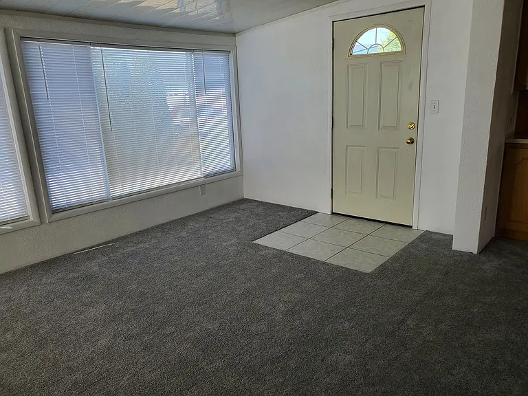 8450 Watervue Way — Photo 13