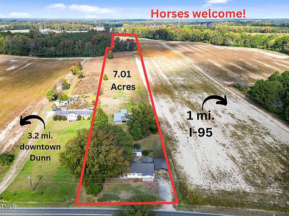 2nd image of 355 Wise Rd