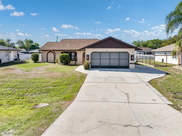 21459 Landis Ave, Pt Charlotte, FL 33954