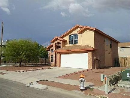 1st image of 12528 Paseo Alegre Dr