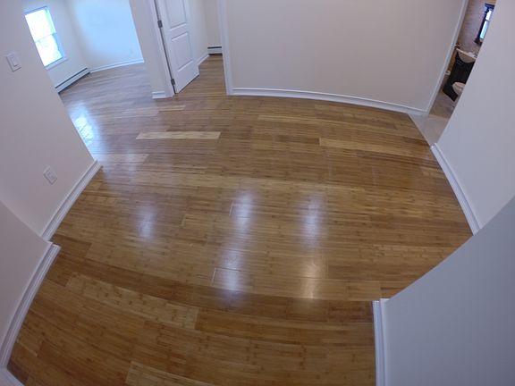 4th image of 31-34 100 St.